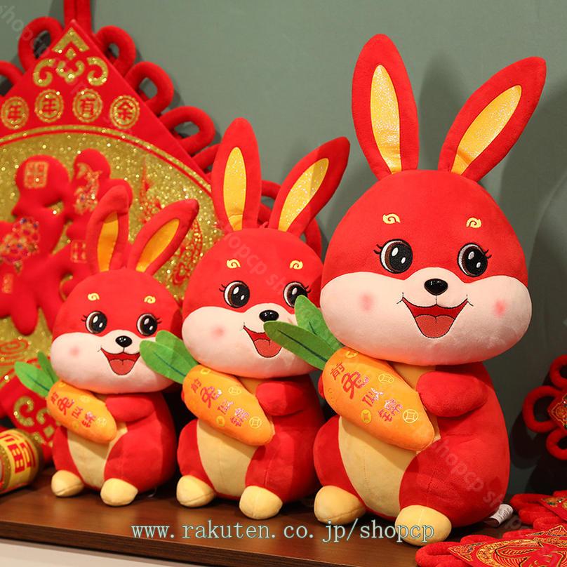 300��OFF�����ݥ� ������ ������ ź���� ���å���� �� �̤������ ������ �դ�դ� ���餫 �İ��� �ץ쥼����� ���� ������ ������ ���襤�� �̤������ �礭�� ������ �� ���顼 ưʪ ���˥ޥ� ���å���� �꿨�� ���餫 ���ӿ��� ѽź������ �̤������ ���� shopcp