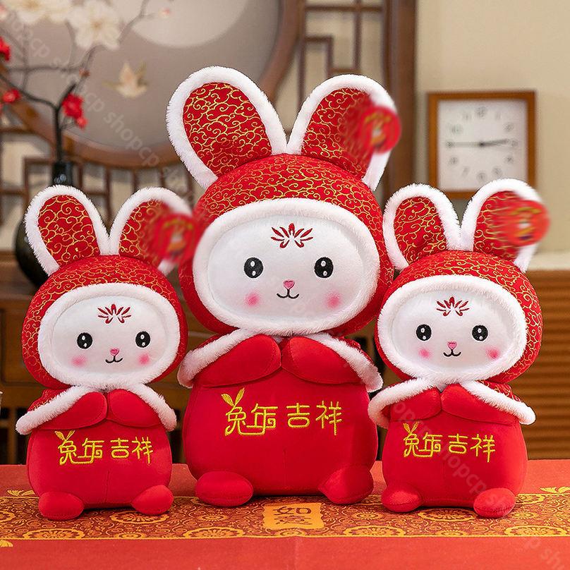 300��OFF�����ݥ� �̤������ �����ޤ��� ������ ���å���� �� ���˥ޥ� ������ ˥����� ���� �� ���å���� £��ʪ ������� ź������ ���⤷���� ��ʪ���ä��� �� ������ ź���� �뿲�� �ꥢ�� ������ ������ �ͷ� ��ȿȯ ������ �� ���������� ưʪ �� ������ shopcp