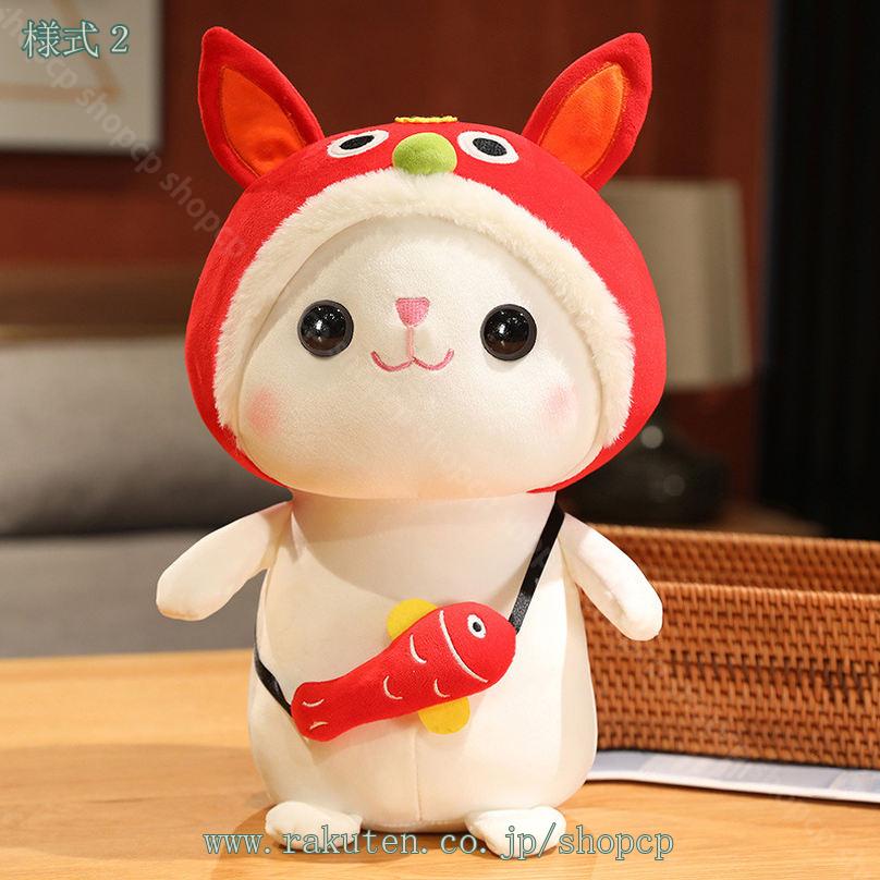 300��OFF�����ݥ� �̤������ ������ �����򵧤� ��� ��� ��² �դ�դ� ������ ���ꥹ�ޥ� ���襤�� �ץ쥼��� ���� �˻� ������ ���� ���ˤ� �뺧�� £��ʪ ���� �٥åɥ����� ������ ����ƥꥢ �⤳�⤳ £���� �ޤ��� �� ���襤�� ���å���� shopcp