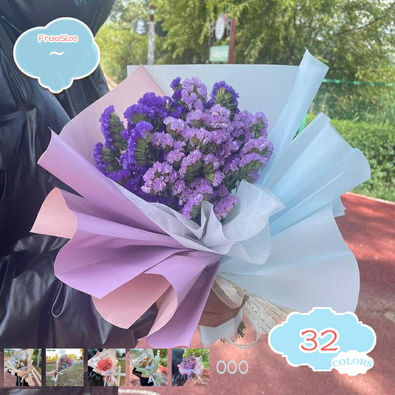 ソープフラワー花束 造花ブーケ 母の日 敬老の日 誕生日 退職祝い 女性プレゼント 枯れない花 ドライフラワー シャボンフラワー フラワーソープ しゃれ 石鹸素材 ウェディング 結婚記念日 お花 フェイクフラワー shopcp