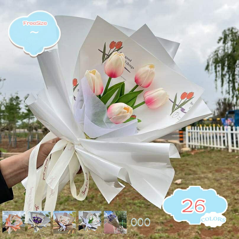 300円OFFクーポン ドライフラワー ソープフラワー シャボンブーケ 花束 枯れない お花 ブーケ お見舞い ギフト お祝い プレゼント 結婚記念日 誕生日 結婚祝い 退職 送別会 定年 卒業 発表会 フラワーギフト 造花 贈り物 インテリア shopcp
