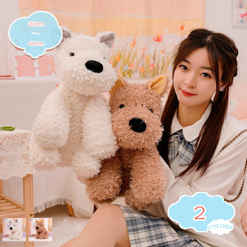 メイン素材：PPサイズ：22cm 30cm 40cm 素材：PP コットン。.高品質＆洗えるこのフリップぬいぐるみは、耐久性のあるぬいぐるみ素材で作られ、高品質のPP綿素材で満たされています。おもちゃは形が絶妙で、本物と同じように見えます。 犬の飼育に不便なお連れのご家族に最適で、新しいパートナーになります。 丸洗える：手洗いや洗濯機での水洗いも可能です。洗浄・乾燥後、新品のおもちゃに戻ります。長期間使用でき、コストを節約できます。最適な贈り物;結婚式での贈呈や、御出産祝い、お誕生御祝い、卒業、バレンタインデー、ハロウイン、七五三、クリスマスのプレゼント、 新年のお祝い、への贈り物、彼女への贈り物などにとして、とってもいいです。愛する人へ、感謝したい人へ、ずっと素敵な贈り物です。多用途抱き枕:ネックピロー 、昼寝枕、抱き枕、クッションとしてもいいが、ソファー、床、ベンチ、ベッド、お店飾り、家の装飾にスタイリッシュな快適さを作成する。家にご使用なさると、雰囲気は一変します。家の装飾人形にすることも、が動物のおもちゃを遊ぶこともできます。寝室、ラウンジ、または家の中のどこでもドレスアップして楽しみを注入するのに理想的です。ぬいぐるみ 抱き枕 クッション おもちゃ ヌイグルミ 人形 枕 だきまくら 縫いぐるみ ドール 人形枕 抱きまくら 玩具 背もたれ 添い寝枕 にんぎょう ロングクッション アニマルクッション 携帯枕 握るおもちゃ お昼寝枕 背当て プレゼント 贈り物 ギフト お祝い 誕生祝い 誕生日プレゼント 誕生日 誕生会 クリスマス クリスマス会 クリスマスプレゼント 出産祝い 敬老の日 母の日 人気 かわいい 動物 女の子 【サイズ】：22cm 30cm 40cmです。 【素材】：PPコットン。 【カラー】：ブラウン、ホワイト、アイボリー、オレンジ、ブラック、グリーン、イエロー、ベージュ、パープル、グレー、ピンク、レッド、ワインレッド、ネイビー、ブルー、カーキ、コーヒー 。 ● 萌え萌え表情を見てすべてのストレスも解消するだろう。とても癒されるかわいい仕様。 ● 癒されるやさしい手触り。押すと指が軽く沈むくらいの適度な柔らかさが特徴です。 ●疲れが解消され、心まで癒される可愛いぬいぐるみです。 ●お部屋、車など、さまざまな場所に置ける、可愛いインテリア。 ●ベットで抱きまくらとしてはもちろん、お部屋のインテリアとして置いておくのもとてもかわいいです。 【ギフト】: の誕生日、クリスマス、バレンタインデー、イースターなどに最適なギフト。 ソファのお供、テレビを見るとき、休むときのぬいぐるみ枕。 【用途】: オフィスで休憩したい時に、枕が見つからない場合、枕として使用することができます。また、長時間座っている場合は、後ろに置くと負担が減ります。 また、ぬいぐるみとして、に渡して遊んでもらうこともできます。以下の用語は検索参考用であり、商品内容の詳細説明ではございませんぬいぐるみ 特大 ワニ 犬 白 狐 癒し効果 筒 綿 花 赤 車 魚 猫 梟 黒猫 ぬいぐるみおおきい ぬいぐるみ しば犬 ぬいぐるみのねぶくろ ぬいぐるみサメ 大 アルパカ 豚 ベッド 熊縫い包み お祝い虎 カラー とら リアル ぬいぐるみ 抱き枕 飾り お誕生日 プレゼント ぬいぐるみ 特大 トラ 大きいぬいぐるみ 虎のぬいぐるみ 巨大ぬいぐるみ 抱き枕 ふわふわぬいぐるみ 130cm 特大ぬいぐるみ かっこいいぬいぐるみ 100cm 130cm 20cm 260 2m 60cm 50 ペンギン うさぎ 特大 ガチョウ かめ カメ きょうりゅう くま さめ すやすや ねぎ ねこ ピンク ひざ ひつじ ふわふわ ぶた アニメ アヒル カエル カンガルー キッぬいぐるみ サメ キーホルダー uクッション u字まくら u字型枕 u字枕 あざらし ぬいぐるみ あひる ぬいぐるみ いちご ぬいぐるみ 置物 雑貨 いぬガチャ いやしグッズ いるかお祝い 抱き枕抱き枕 動物 ガチョウ ぬいぐるみ うたた寝 クッション 添い寝枕 抱きまくら 癒しグッズ グース ピロー あひる 大きい プレゼント ギフト 動物 アニマル お昼寝枕 かわいい インテリア おもちゃおもちゃ うんこ ぬいぐるみ 特大 うんこおしゃれ うんこぬいぐるみ お 文具 さん グッズ おうちょう人形 おしゃべり ぬいぐるみ おっぱい枕 おもしろいもの おもしろクッション