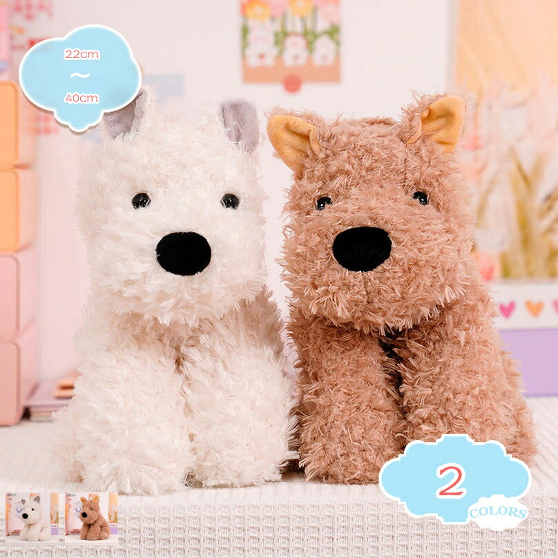 メイン素材：PPサイズ：22cm 30cm 40cm 素材：PP コットン。.高品質＆洗えるこのフリップぬいぐるみは、耐久性のあるぬいぐるみ素材で作られ、高品質のPP綿素材で満たされています。おもちゃは形が絶妙で、本物と同じように見えます。 犬の飼育に不便なお連れのご家族に最適で、新しいパートナーになります。 丸洗える：手洗いや洗濯機での水洗いも可能です。洗浄・乾燥後、新品のおもちゃに戻ります。長期間使用でき、コストを節約できます。最適な贈り物;結婚式での贈呈や、御出産祝い、お誕生御祝い、卒業、バレンタインデー、ハロウイン、七五三、クリスマスのプレゼント、 新年のお祝い、への贈り物、彼女への贈り物などにとして、とってもいいです。愛する人へ、感謝したい人へ、ずっと素敵な贈り物です。多用途抱き枕:ネックピロー 、昼寝枕、抱き枕、クッションとしてもいいが、ソファー、床、ベンチ、ベッド、お店飾り、家の装飾にスタイリッシュな快適さを作成する。家にご使用なさると、雰囲気は一変します。家の装飾人形にすることも、が動物のおもちゃを遊ぶこともできます。寝室、ラウンジ、または家の中のどこでもドレスアップして楽しみを注入するのに理想的です。ぬいぐるみ 抱き枕 クッション おもちゃ ヌイグルミ 人形 枕 だきまくら 縫いぐるみ ドール 人形枕 抱きまくら 玩具 背もたれ 添い寝枕 にんぎょう ロングクッション アニマルクッション 携帯枕 握るおもちゃ お昼寝枕 背当て プレゼント 贈り物 ギフト お祝い 誕生祝い 誕生日プレゼント 誕生日 誕生会 クリスマス クリスマス会 クリスマスプレゼント 出産祝い 敬老の日 母の日 人気 かわいい 動物 女の子 【サイズ】：22cm 30cm 40cmです。 【素材】：PPコットン。 【カラー】：ブラウン、ホワイト、アイボリー、オレンジ、ブラック、グリーン、イエロー、ベージュ、パープル、グレー、ピンク、レッド、ワインレッド、ネイビー、ブルー、カーキ、コーヒー 。 ● 萌え萌え表情を見てすべてのストレスも解消するだろう。とても癒されるかわいい仕様。 ● 癒されるやさしい手触り。押すと指が軽く沈むくらいの適度な柔らかさが特徴です。 ●疲れが解消され、心まで癒される可愛いぬいぐるみです。 ●お部屋、車など、さまざまな場所に置ける、可愛いインテリア。 ●ベットで抱きまくらとしてはもちろん、お部屋のインテリアとして置いておくのもとてもかわいいです。 【ギフト】: の誕生日、クリスマス、バレンタインデー、イースターなどに最適なギフト。 ソファのお供、テレビを見るとき、休むときのぬいぐるみ枕。 【用途】: オフィスで休憩したい時に、枕が見つからない場合、枕として使用することができます。また、長時間座っている場合は、後ろに置くと負担が減ります。 また、ぬいぐるみとして、に渡して遊んでもらうこともできます。以下の用語は検索参考用であり、商品内容の詳細説明ではございませんぬいぐるみ 特大 ワニ 犬 白 狐 癒し効果 筒 綿 花 赤 車 魚 猫 梟 黒猫 ぬいぐるみおおきい ぬいぐるみ しば犬 ぬいぐるみのねぶくろ ぬいぐるみサメ 大 アルパカ 豚 ベッド 熊縫い包み お祝い虎 カラー とら リアル ぬいぐるみ 抱き枕 飾り お誕生日 プレゼント ぬいぐるみ 特大 トラ 大きいぬいぐるみ 虎のぬいぐるみ 巨大ぬいぐるみ 抱き枕 ふわふわぬいぐるみ 130cm 特大ぬいぐるみ かっこいいぬいぐるみ 100cm 130cm 20cm 260 2m 60cm 50 ペンギン うさぎ 特大 ガチョウ かめ カメ きょうりゅう くま さめ すやすや ねぎ ねこ ピンク ひざ ひつじ ふわふわ ぶた アニメ アヒル カエル カンガルー キッぬいぐるみ サメ キーホルダー uクッション u字まくら u字型枕 u字枕 あざらし ぬいぐるみ あひる ぬいぐるみ いちご ぬいぐるみ 置物 雑貨 いぬガチャ いやしグッズ いるかお祝い 抱き枕抱き枕 動物 ガチョウ ぬいぐるみ うたた寝 クッション 添い寝枕 抱きまくら 癒しグッズ グース ピロー あひる 大きい プレゼント ギフト 動物 アニマル お昼寝枕 かわいい インテリア おもちゃおもちゃ うんこ ぬいぐるみ 特大 うんこおしゃれ うんこぬいぐるみ お 文具 さん グッズ おうちょう人形 おしゃべり ぬいぐるみ おっぱい枕 おもしろいもの おもしろクッション