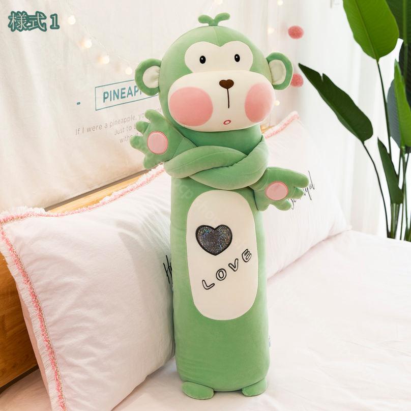 300��OFF�����ݥ� �̤������ ��󥭡� �� ��ʪ���ä��� ȩ�����ɤ� ������ ���� �礭�� �٥åɥ롼������ ���餫�� ���ꥹ�ޥ� ��ȿȯ �������Ĥ� �⤳�⤳ ������ �ץ쥼��� �İ��� ź���� ˥����� ���޻� �ͷ� �ץ쥼����� ưʪ ź������ ������ ����ƥꥢ shopcp