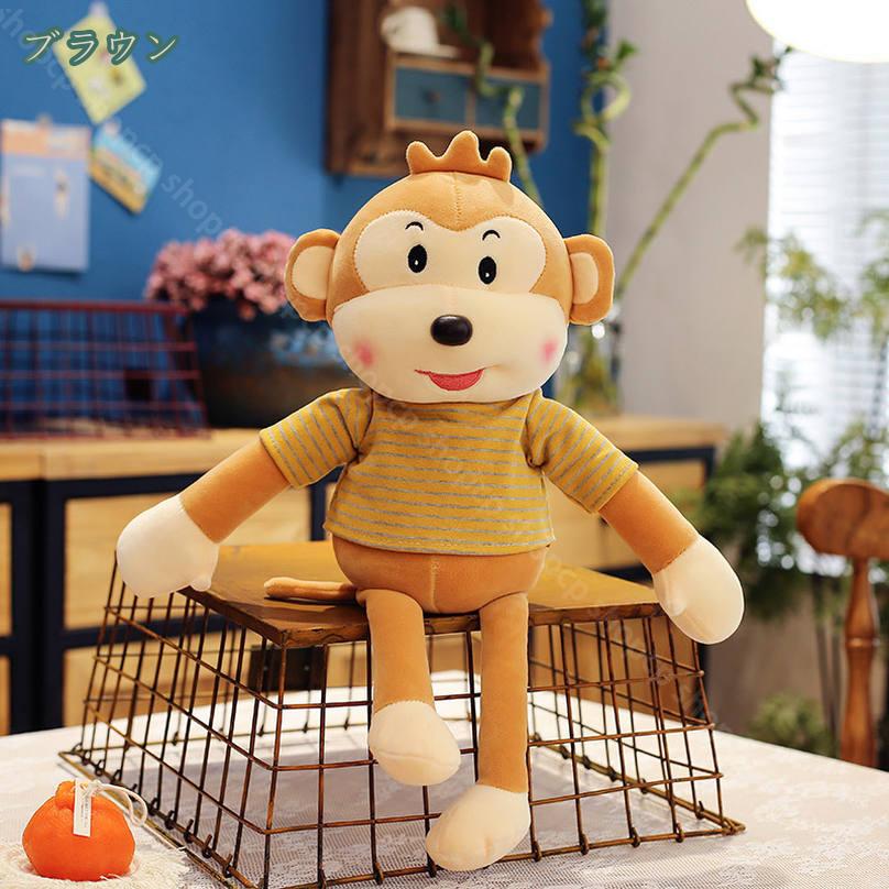 ��󥭡� �̤������ ������ �դ�դ� ���襤�� �� �ͷ� ������ �������� ��ǰ�� �ץ쥼��� �̤������ ���������� �����餷 ���� ���� ���� �л� ��ʪ Ź���� �������� ���������� ���ꥹ�ޥ� ���餫 �İ������� ���� ������ ¿��ǽ ������ �İ��� shopcp