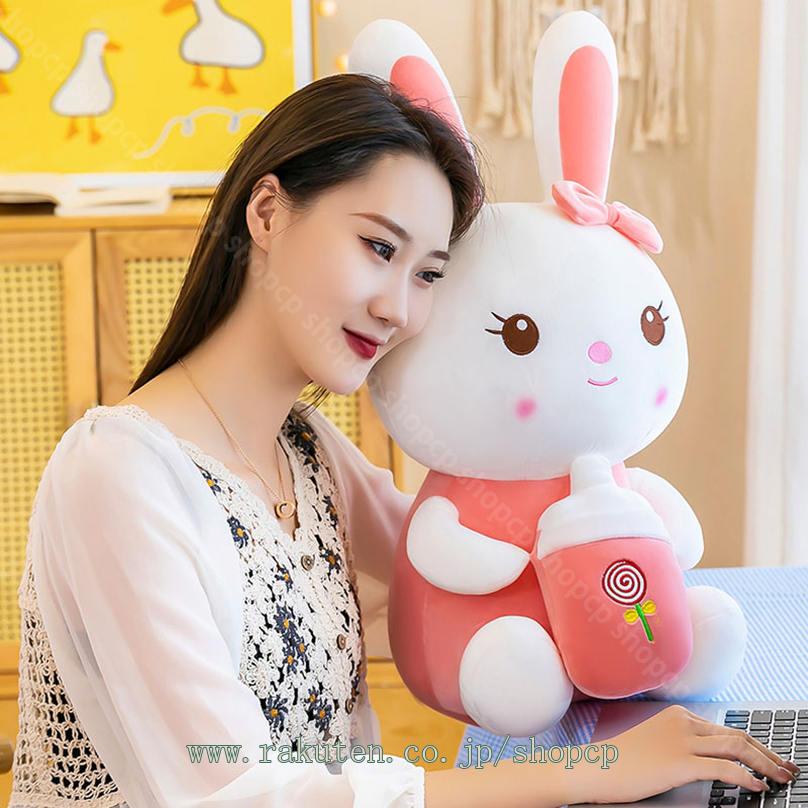 300��OFF�����ݥ� �̤������ ������ ������ �뿲���å���� ���С������� ˥������� ���� ������ �դ�դ� ưʪ �İ��� ���襤�� ���餫�� �� ���ե� ��ε ź���� �ޤ��� ������ ���䤹�俲�� ���������� ������ ���� ������ ���餫 �ץ쥼��� ������ �ɽ��� shopcp