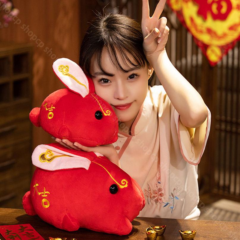 500円OFFクーポン ぬいぐるみ 特大 兎 動物 贈り物 癒し系 動物 ぬいぐるみ 抱き枕 キャラクター クリスマス 大きい 店飾り 可愛い やわらか 安眠グッズ ふわふわ お誕生日プレゼント インテリア ウサギ縫い包み 置物 お祝い 柔らかい 昼寝枕 かわいい ふわふわ 置物 shopcp