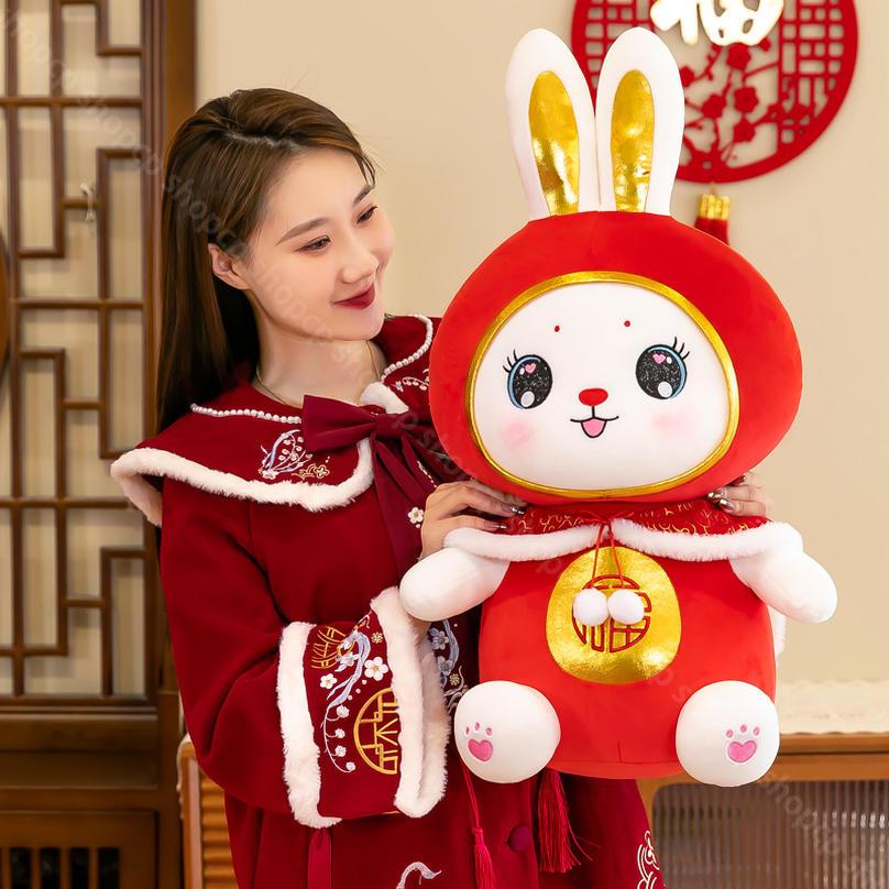 300円OFFクーポン 抱き枕 兎 ぬいぐるみ 大きい うさぎ おしゃれ かわいい 可愛い インテリア 雑貨 背もたれ クッション 抱きまくら だきまくら 抱枕 抱きぐるみ ウサギ プレゼント 縫い包み 寝具 だきまくら ウサギぬいぐるみ アニマル 動物 抱き枕 ベッドルーム [3]
