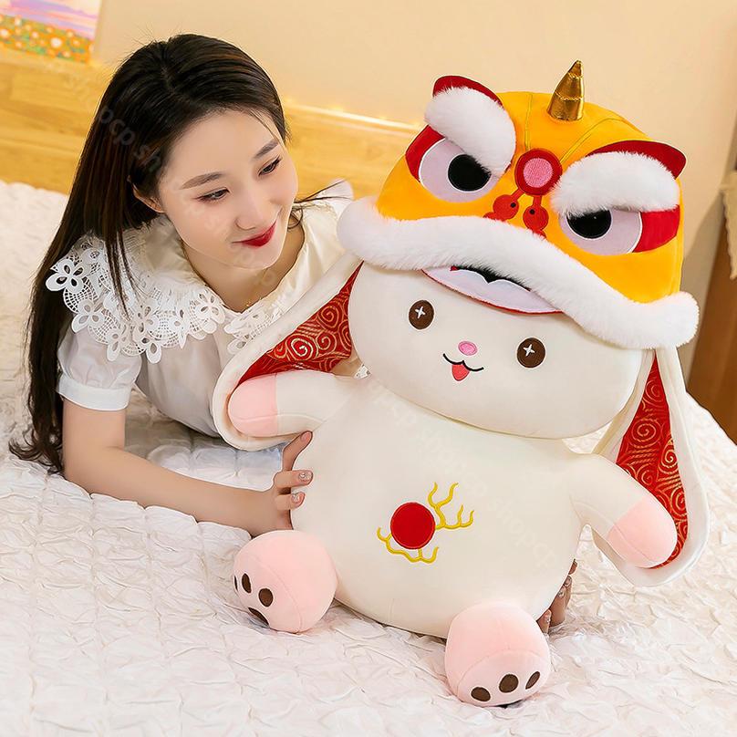 500円OFFクーポン ぬいぐるみ お祝い ウサギ もふもふ かわいい 兎 誕生日 プレゼント 大きい 贈り物 人形 ストレス解消 写真道具 オフィス用 柔軟 もちもち 添い寝 昼寝 可愛い 祭り クッション 抱き枕 動物 大きい 装飾 ぬいぐるみ 可愛い 寝具 だきまくら 添い寝枕 shopcp