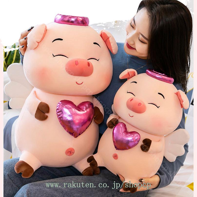 300��OFF�����ݥ� �ͥ������� �̤������ �� �֥� �̤������ �礭�� �֥� �� �֥��̤������ �ꥢ�������� ���� �֥� ������ �̤������ �ץ쥼��� �դ�դ� �̤������ �֥� ������ �ޥ����å� ���å���� �������� �ץ쥼��� �֤� ��ź�� ˨���İ��� �������å� shopcp