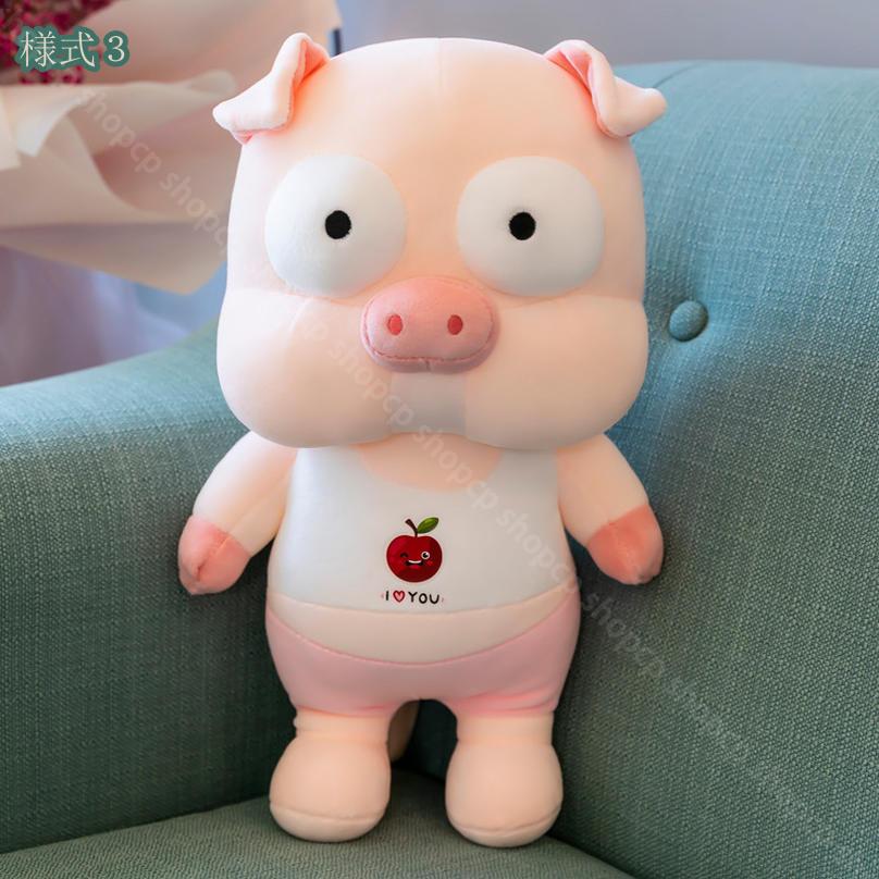 300��OFF�����ݥ� �ڤ̤������ ���塼�Ȥ�ɽ�� �����ޤ��� �������� �֤� ��ź�� ˨���İ��� ���� ��̲ ������ ������ ��ʪ ���� ���޻� ���ˤ��֤� �Х�󥿥���ǡ� ���ͽˤ� ������ �̤������ ưʪ���å���� ¿��ǽ ���ե��������� �դ�դ� ����ƥꥢ shopcp