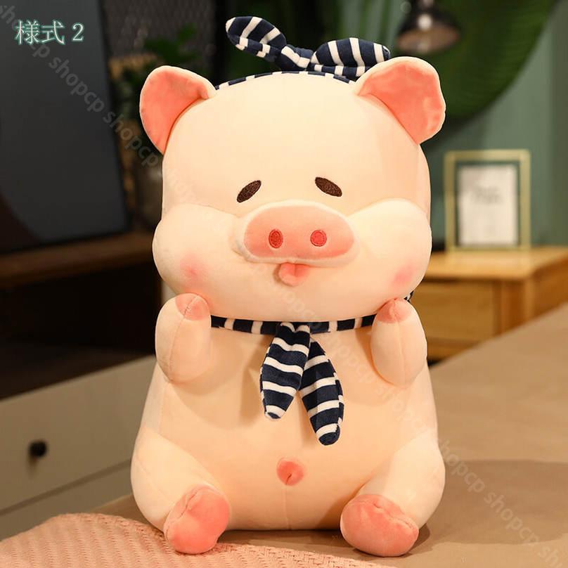 300��OFF�����ݥ� ������ �� ���˥ޥ륯�å���� �̤������ ������ �դ�դ� ���餫 �İ��� �ץ쥼����� ưʪ ź������ �֥� ������ ����ƥꥢ���� Ķ���� �䤵�����꿨�� ���ˤ� ���� �˻� ���� �̤������ �� �İ��� �̤������ ��������� ������ ���å���� shopcp