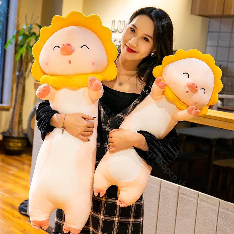 300��OFF�����ݥ� ˥������� �������̤������ ������ �դ�դ� ���襤�� �⤳�⤳ ������ ������ �ͷ� £��ʪ �������Ĥ� ���餫�� �� ˨��˨�� ¿��ǽ ���� ���� ������ ���ˤ� ���ꥹ�ޥ� ������ �̤������ ����ƥꥢ ���� ������ ��ǽ �礭�� �İ��� �� shopcp