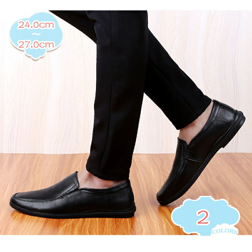 1000OFFݥ ե  ӥͥ塼 ׷ ɥ饤ӥ󥰥塼  奢륷塼 ǥå塼 ⥫  ̵ ...