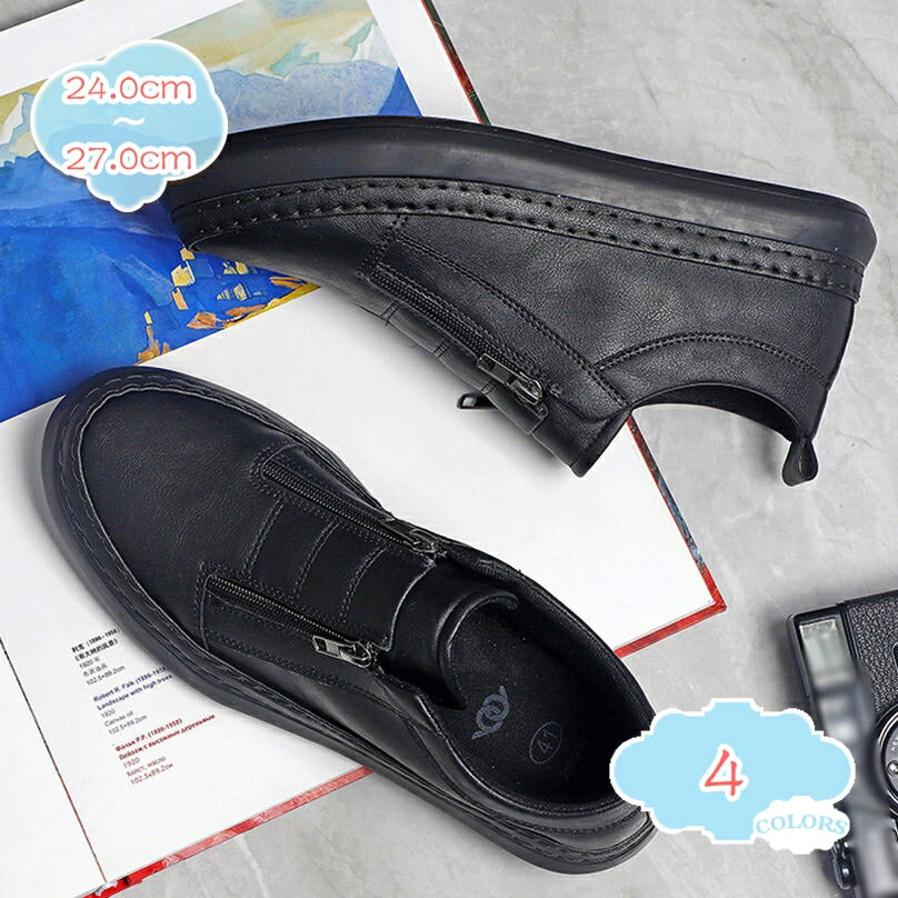 1000OFFݥ ե »η  åݥ ɥ饤ӥ󥰥塼 ߤ ä ⤭䤹 Ŭ  ץ ̵ ӥͥ...