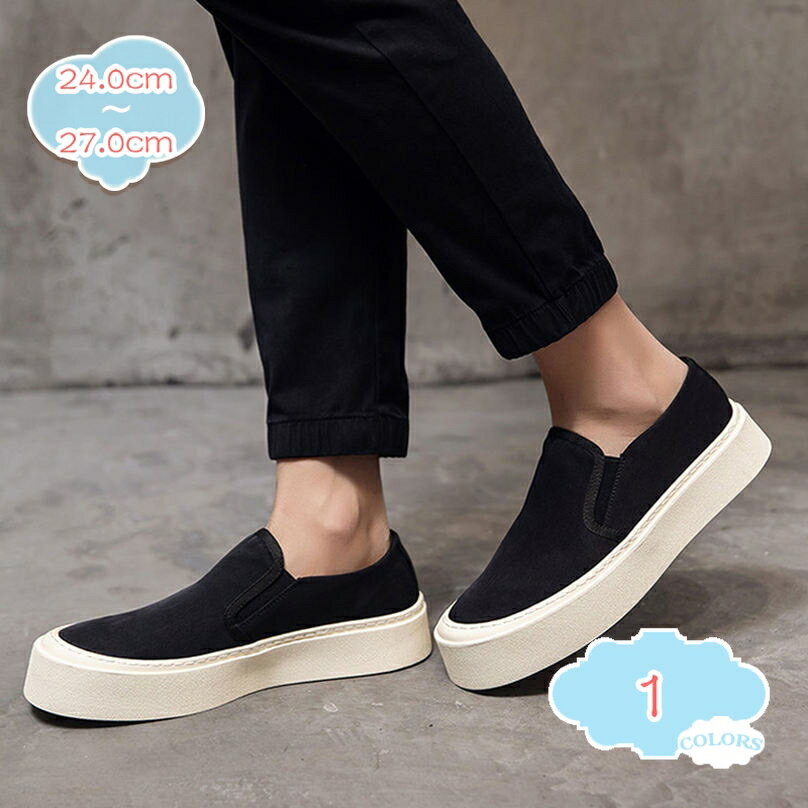 1000OFFݥ ե åݥ  ӥͥ塼 ⥫ ɥ饤ӥ 奢 եå å ̶ ̳ Ŭ ...