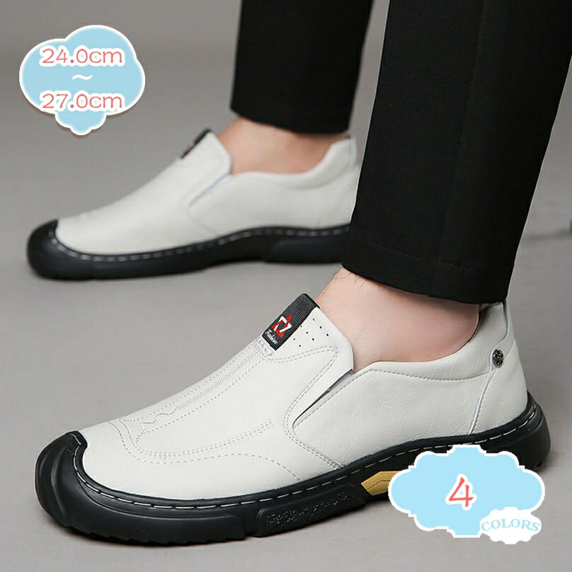 1000OFFݥ åݥ եåȥ塼  ɥ饤ӥ󥰥塼 ⤭䤹 ڥ ץ쥼   ̵ 礭 ...