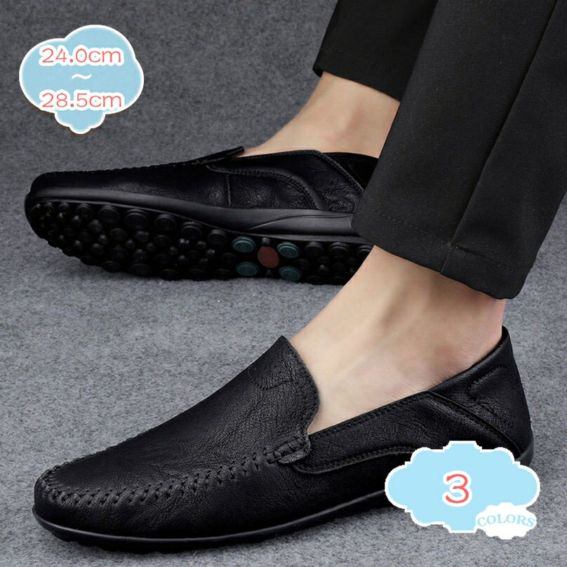 1000OFFݥ  ɥ饤ӥ󥰥塼  åݥ ׷ »η 󥰥塼 奢 ɳ  ̵ ˡ ι...