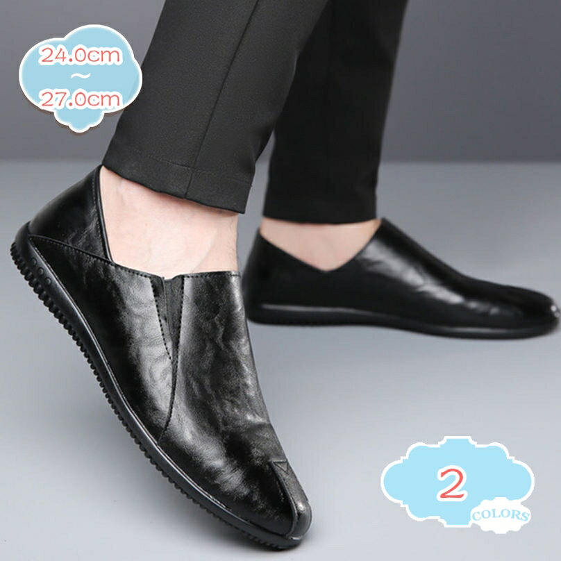 1000OFFݥ ե ɥ饤ӥ󥰥塼  »η ե 奢 礭  ߤ åݥ æñ ...