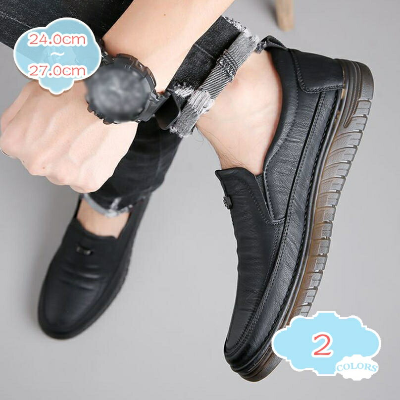 1000OFFݥ ե ɥ饤ӥ󥰥塼  »η ե 奢 礭  ߤ åݥ æñ ...