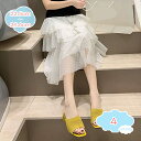 300円OFFクーポン ミュール サンダル メッシュ 5センチヒール 歩きやすい 春夏 黒 レディース サボサンダル ぺたんこ 痛くない 履きやすい オープント...