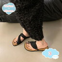 800円OFFクーポン レディース フラットサンダル ストラップ グルカサンダル コンフォートサンダル ぺたんこ サンダル レザー 女子 カジュアル 女子 夏 シューズ 婦人靴 ヒールサンダル スクエアレザートングサンダル レディース 滑り止め 疲れない キラキラ 美脚 エスニック