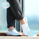 1000円OFFクーポン メンズ ドライビングシューズ スムース ローファー 小さいサイズ ビジネスシューズ 蒸れない ローカット 夏用 耐久 ノンスリップ 疲...