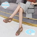 1650円OFFクーポン 美脚 脚長効果 クロス 厚底 ウェッジ ミドルヒール レディース サンダル 歩きやすい 痛くない 靴擦れしない おしゃれ 可愛い ウェッジサンダル 美歩人エレガンスサンダル レディース サンダル レディース オシャレ 歩きやすい ファッションサンダル shopcp