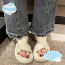 1650円OFFクーポン ストラップサンダル サマーブーツ 女の子 歩ける サンダル 清凉感 ベルト調節 履きやすい 旅行 エレガント 幅広 滑りにくい ボヘミアン風 普段履き 厚底 ママ ストラップ付き ママサンダル やわらかい アウトドアサンダル shopcp