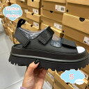 800円OFFクーポン サンダル レディース ベランダ 厚底 ビーチサンダル ビーサン 軽量 スポーツサンダル サンダル レディースシューズ 厚底サンダル カジュアルサンダル 女性サンダル マジックテープ アンクルストラップ ガールズシューズ shopcp