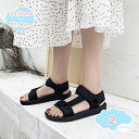 800円OFFクーポン スポーツ サンダル メンズ レディース マジックテープ ストラップ ウォーキング 外履き 夏用 キャンプ 水陸両用 クッション 軽量 歩きやすい 通気性 おしゃれ クラシック スポーツサンダル レディース ユニセックス shopcp