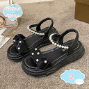 800円OFFクーポン サンダル フェミニン スポサン ベルクロ 履きやすい サンダル レディース 厚底 大きいサイズ 小さいサイズ 歩きやすい パデット スポーティー ベルクロ シンプル 痛くない 厚底 ナースサンダル サンダル 歩きやすい 厚底 ウェッジ