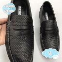 1650円OFFクーポン メンズ ドライビングシューズ ビジネスシューズ 革 ローファー スリッポン モカシン メッシュ カジュアル デッキシューズ 紳士靴 防滑 軽量 紳士靴 仕事 運転しやすい 歩きやすい ゴルフ シューズ 父の日 プレゼント shopcp