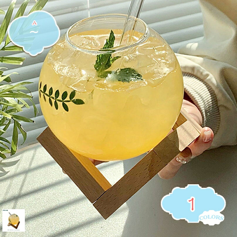 777円OFFクーポン ガラス アイスクリームグラス 美しい透明 デザイン カフェ デザート フルーツ レストラン 喫茶店 普段使い 業務用 バレンタイン ティ...