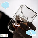 500円OFFクーポン グラス タンブラー 食器 軽量 グラスコップ 北欧風 多機能 カップ ガラスコップ おしゃれ デザイン キッチン 多用途 マグカップ リ...