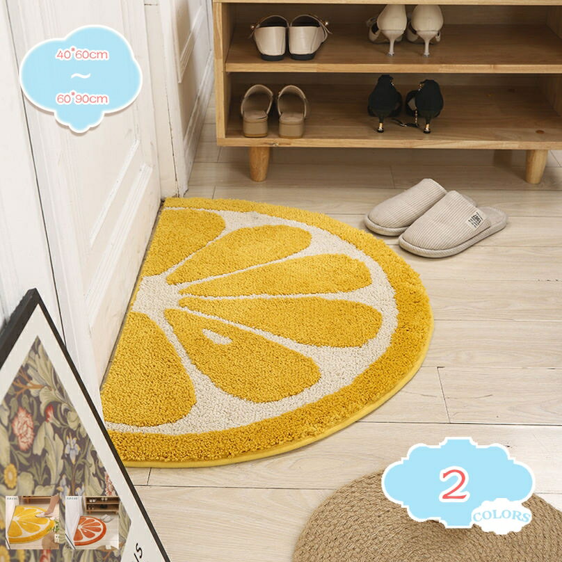 300円OFFクーポン バスマット 吸水速乾 足ふきマット 滑り止め お風呂マット 厚手 ふわふわ 快適 玄関マット 暖かい おしゃれ 風呂マット 丸洗い可能 大判 浴室 おしゃれ 洗面所 室内 浴室マット 足ふきマット 大判 バスマット 大きめ shopcp