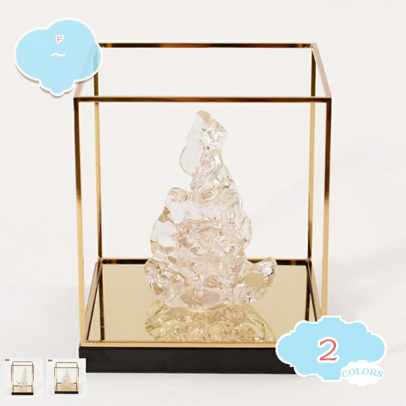 楽天市場】風水 玄関に飾る置物の通販