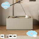 2000円OFFクーポン ナイトテーブル オシャレ 引き出し付き 無垢材 シンプル モダン ベッドサイドキャビネット ベッドルーム 家庭用 ベッドサイド収納 サイドテーブル リビング 小物収納 北欧 おしゃれ 木製 完成品 組立不要 shopcp