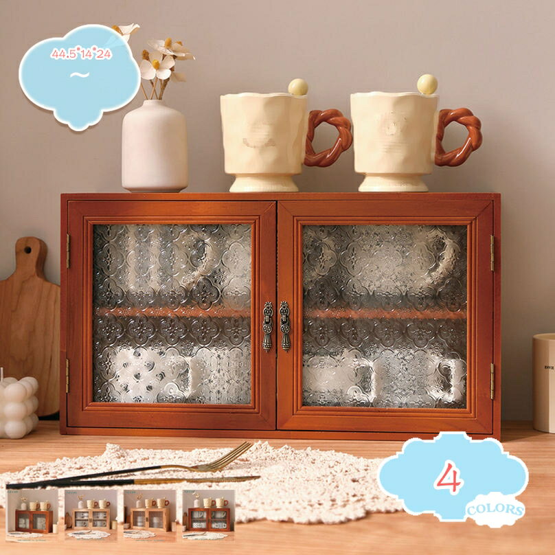 500��OFF�����ݥ� ����ê ���å׼�Ǽ �ɿ� ���� �ޥ����å� �������ʥ����� �ǥ����ץ쥤����ӥͥå� ���ե��� �ƥ������å� �ǥ����ȥåץ������ʥ�����...