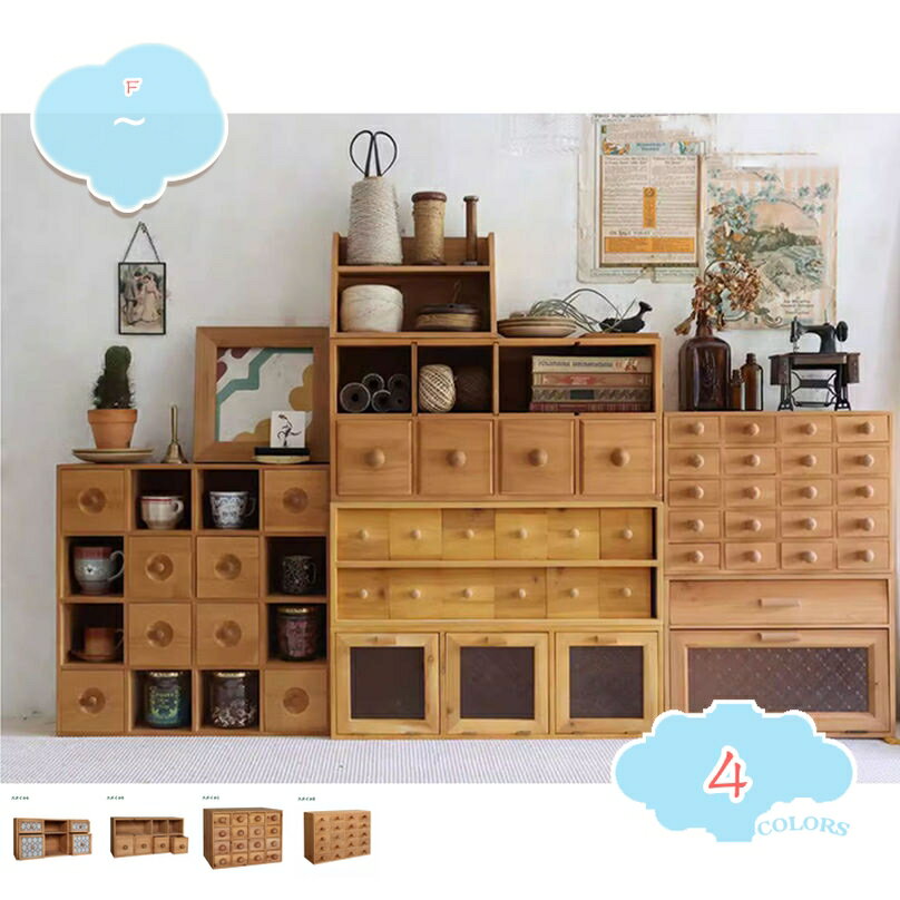 2000��OFF�����ݥ� ���襤�� �����Ф� ������ ���� ��ʪ���� ���ꥨ���ƥ��� �����Ф� �ǥ����ȥå� ��ɮ/�ơ��׼�Ǽ ������ơ��� ���� �������ʥ���...