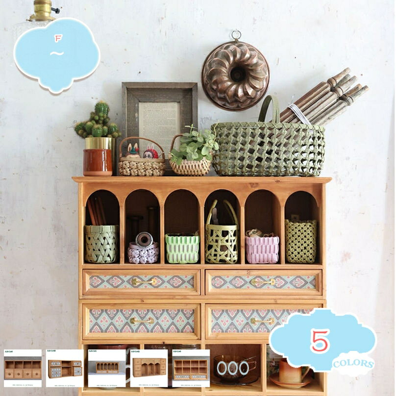 2000��OFF�����ݥ� ��Ǽ�ܥå��� �����Ф� ������ơ��� �ǥ����ȥå� �������ʥ����� �����Ф� ������Ǽ����ӥͥå� �ϥ�ɥ֥å� ʸ˼�� ɮ�� �ߥ˥�...