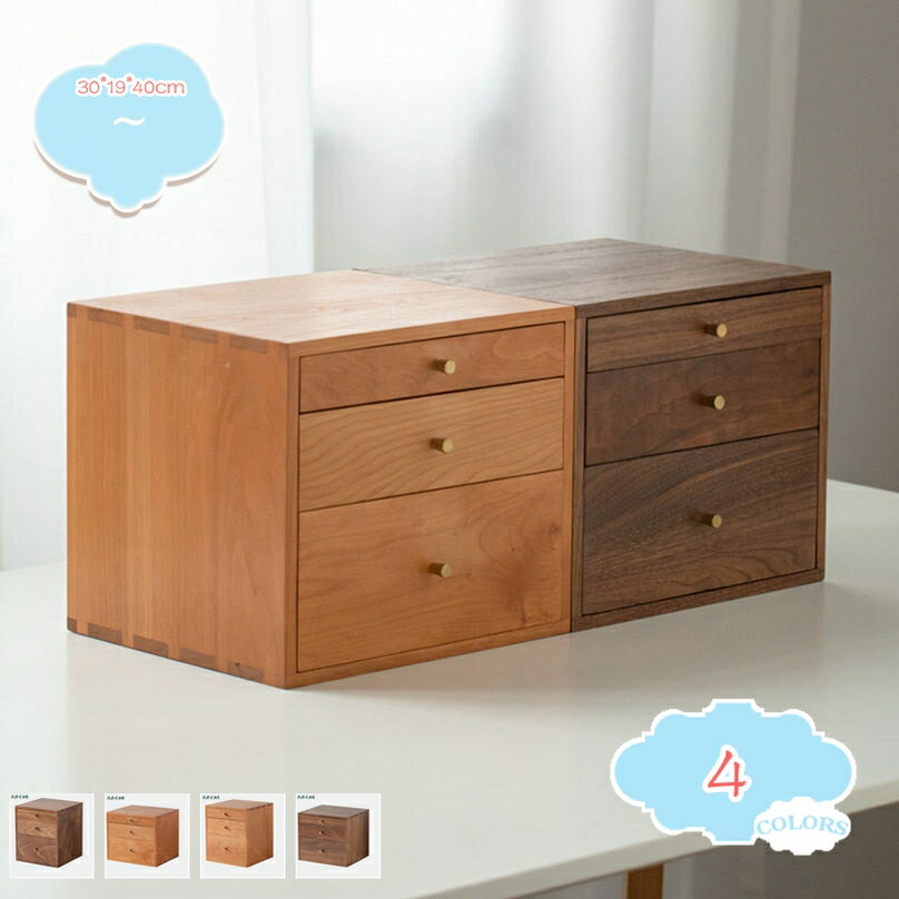 2000��OFF�����ݥ� ��Ǽ�ܥå��� �����Ф� ������ ���� ��Ǽ����ӥͥå� �ǥ����ȥå� �����Ф� ���� ������ơ��� �ƥ������å� ��Ǽ������ �ɿ� ��...