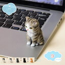 300円OFFクーポン ねこ ドッグ 猫の置物 リアル 動物像 ガーデンオーナメント 玄関周り ホームデコレーション レジン製 樹脂製品 インテリア 部屋 家 屋内用 屋外用 お庭 飾り 園芸用品 おしゃれ かわいい 本物そっくり 動物の彫像 ギフト 贈り物 shopcp(3)