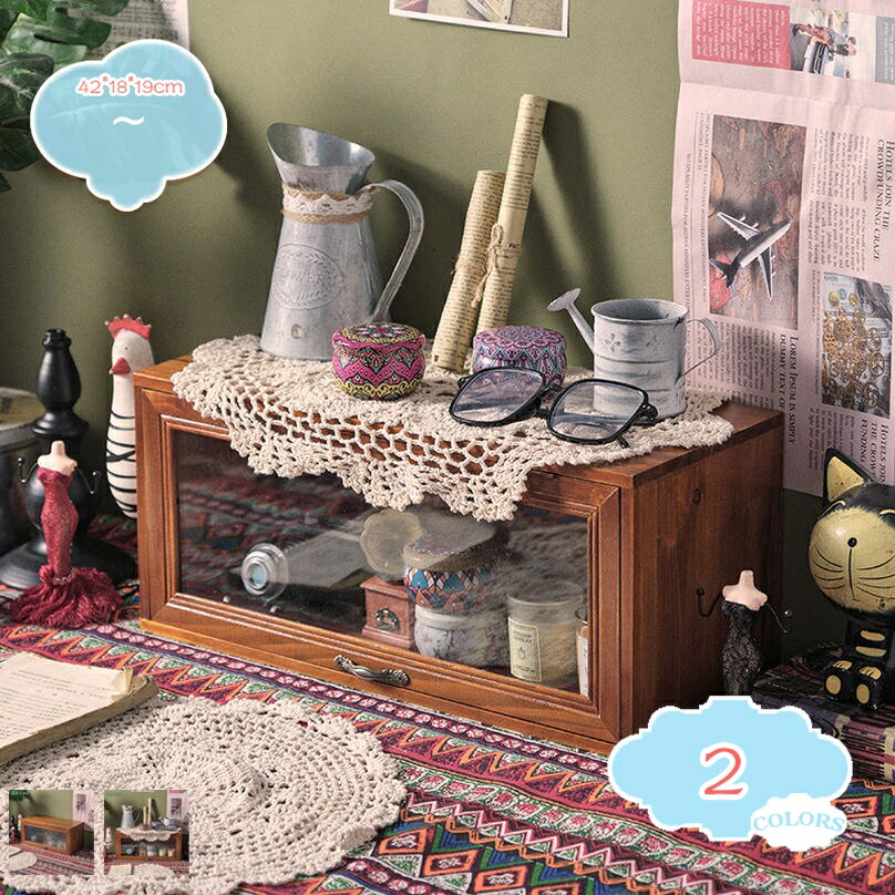 500��OFF�����ݥ� ��忩��ê ���� ��Ǽ�ܥå��� �İ��� �̲� ����� ���������� �ߥ� ����ѥ��� ������� �ʥ����� ���֤�ê ���åץܡ��� ���ե�...