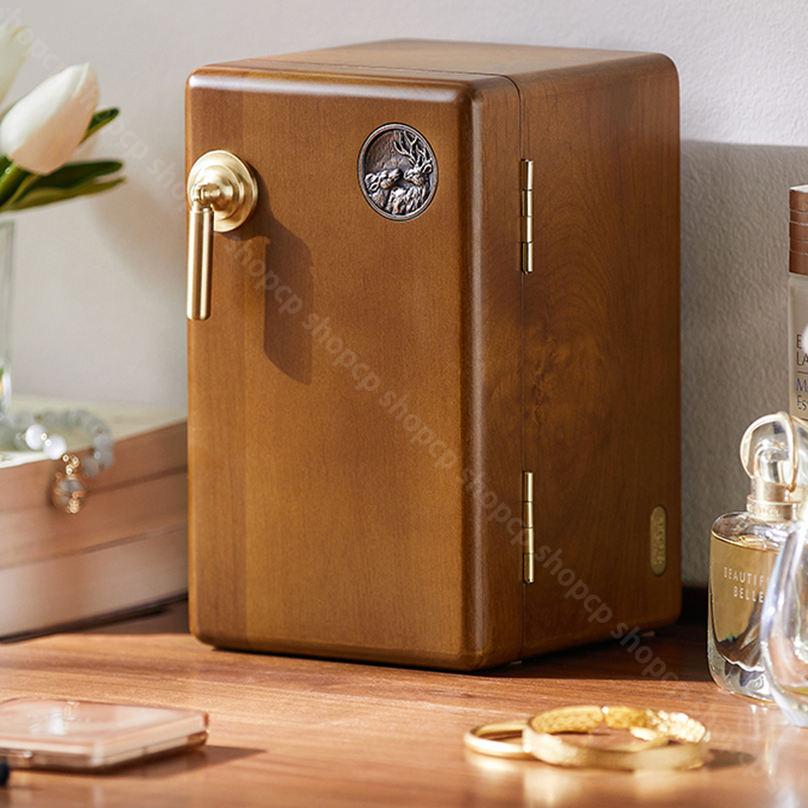 2000��OFF�����ݥ� ��Ǽ�ܥå��� �����Ф� ���� ���奨�꡼�ܥå��� ���� �����Ф� ̵���� �ޥ���쥤�䡼 ������ �ǥ����ȥå� �٥åɥ롼�� �ɥ�å��󥰥ơ��֥� ������ �֥쥹��å� ��� ���奨�꡼ ����ѥ��� �İ��� shopcp