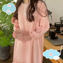800円OFFクーポン パジャマ レディース 夏 薄手 ネグリジェ ルームワンピース ルームウェア ワンピース スリップウェア 吸汗速乾 通気 肌に優しい カジュアル 体型カバー 姫系 キレイめ 韓国ファッション 部屋着 寝間着 レディース ルームワンピース ルームウ shopcp
