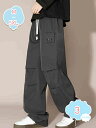 777円OFFクーポン カーゴパンツ メンズ カジュアルパンツ 春夏用 大きいサイズ ポケット ゆったり 作業服 ズボン ミリタリーパンツ ワークパンツ スリム ストレッチ ロングパンツ 九分丈 アウトドア 春 秋 大きいサイズ ズボン ポケット shopcp