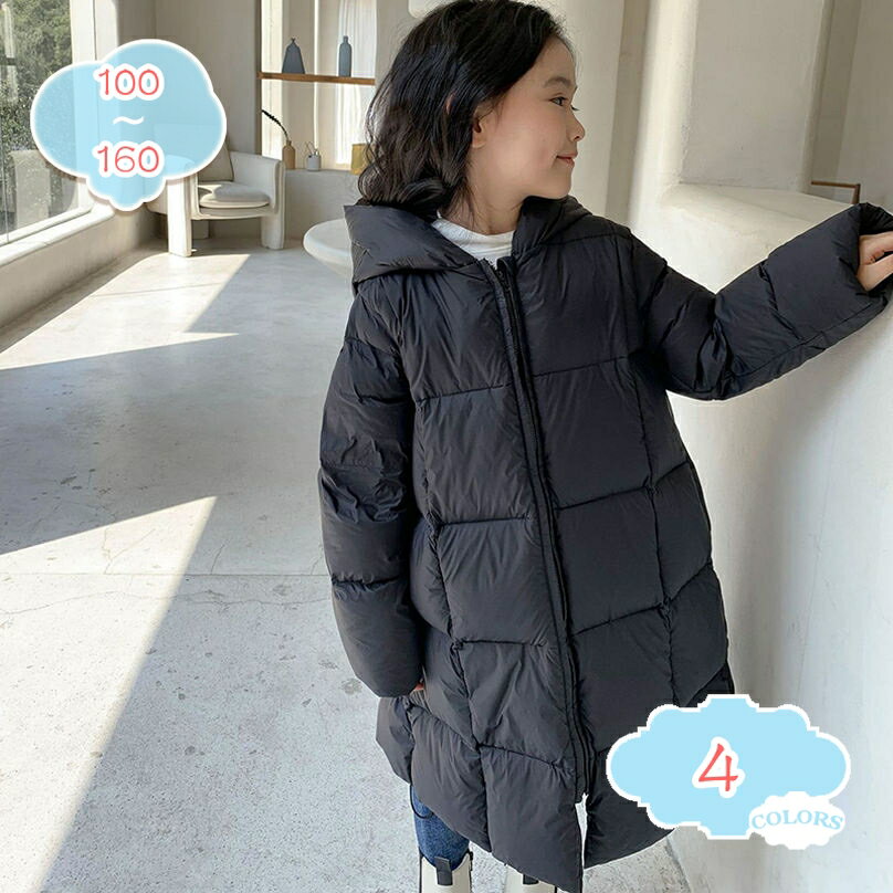 1000��OFF�����ݥ� �Ҷ��� �����󥸥㥱�å� ���å� �����󥳡��� �Ҥɤ� ������ ���λ� �ˤλ� �������� �ա��� �����С��������ɴ� ���� �ݥ��å� ...