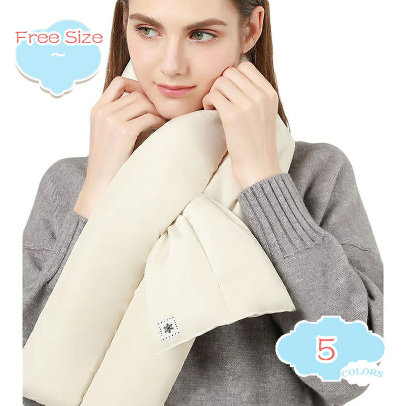 1000OFFݥ ޥե顼 ̵   ͥåޡ   ɴå  ˽   ȥɥ ݡ ϥ л    Ѥ䤹 󥹥 ޥե顼 shopcp