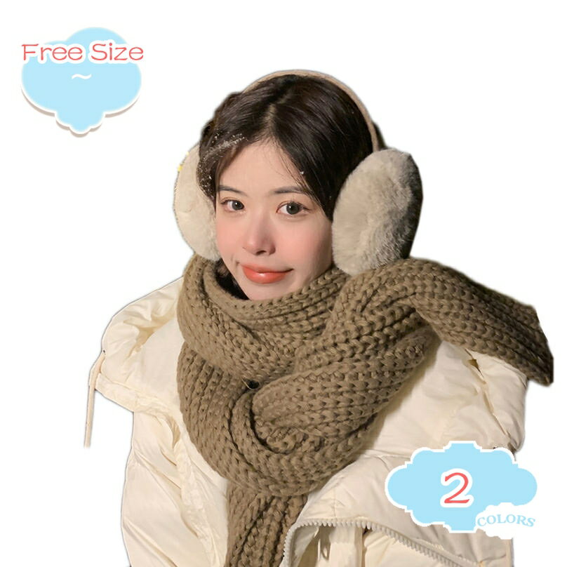 マフラー ストール レディース ロング ニット 大判 黒 赤 グレー 白 ベージュ ネイビー ロングマフラー 秋冬 ボリューム 長い ギザギザ ウェーブ 模様編み おしゃれ かわいい 秋冬定番 ふわふわ もこもこ 防寒 暖か shopcp